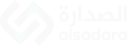 Alsadarah Logo