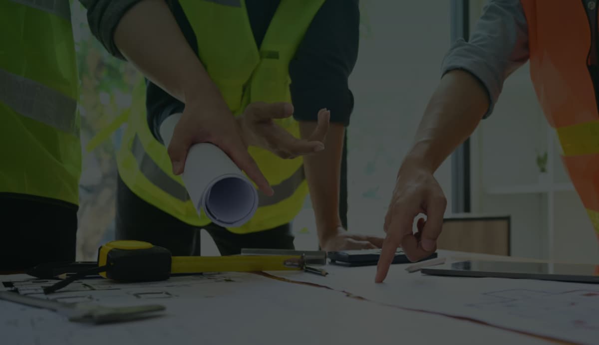 متوافقون مع رؤية السعودية 2030